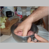 Food - making dolmades 4.JPG